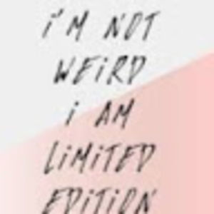 Meet your Posher, Sophia